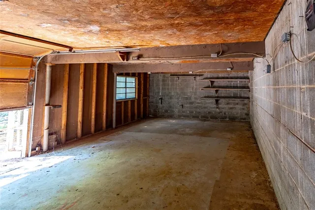 $228,500 | 1103 Miller Street, Bowie, TX 76230