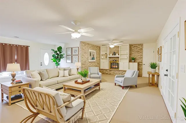 $228,500 | 1103 Miller Street, Bowie, TX 76230