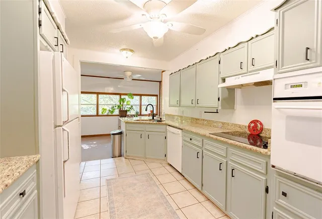 $228,500 | 1103 Miller Street, Bowie, TX 76230