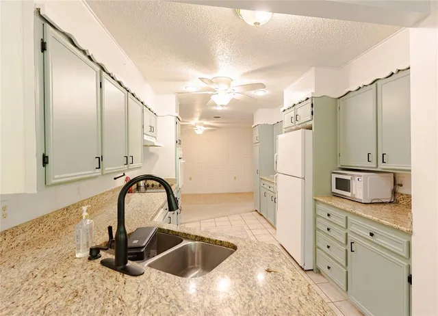 $228,500 | 1103 Miller Street, Bowie, TX 76230