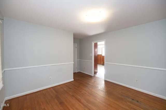 $2,350 | 315 West King Street, Hillsborough, NC 27278