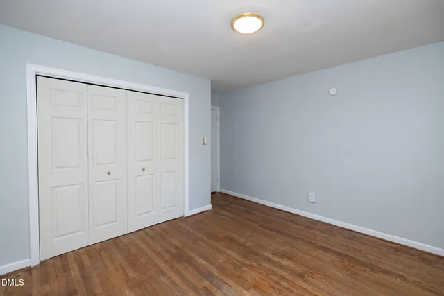 $2,350 | 315 West King Street, Hillsborough, NC 27278