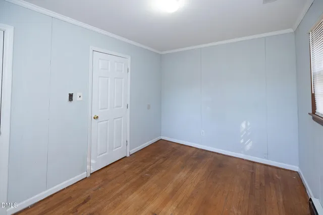 $2,350 | 315 West King Street, Hillsborough, NC 27278