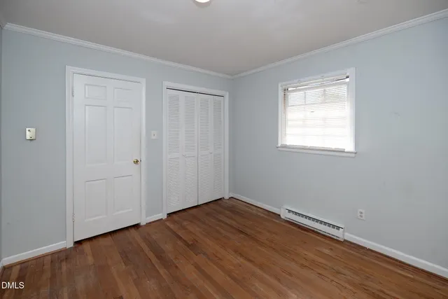 $2,350 | 315 West King Street, Hillsborough, NC 27278