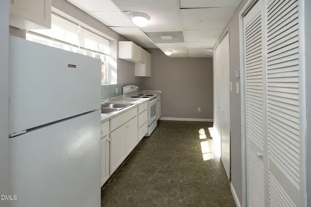 $2,350 | 315 West King Street, Hillsborough, NC 27278