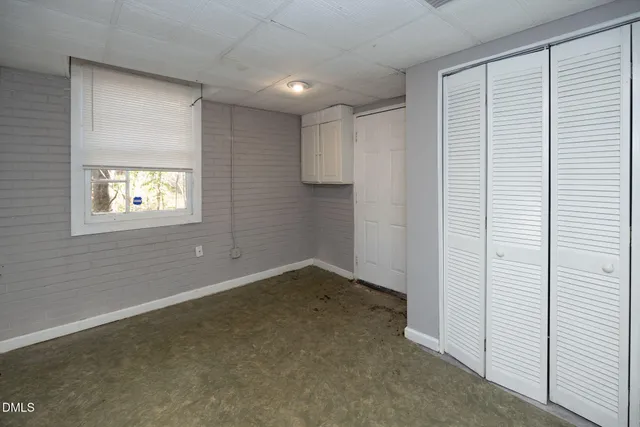 $2,350 | 315 West King Street, Hillsborough, NC 27278