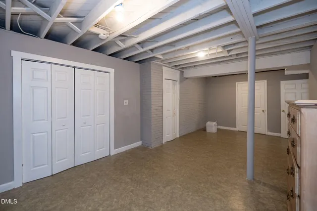 $2,350 | 315 West King Street, Hillsborough, NC 27278