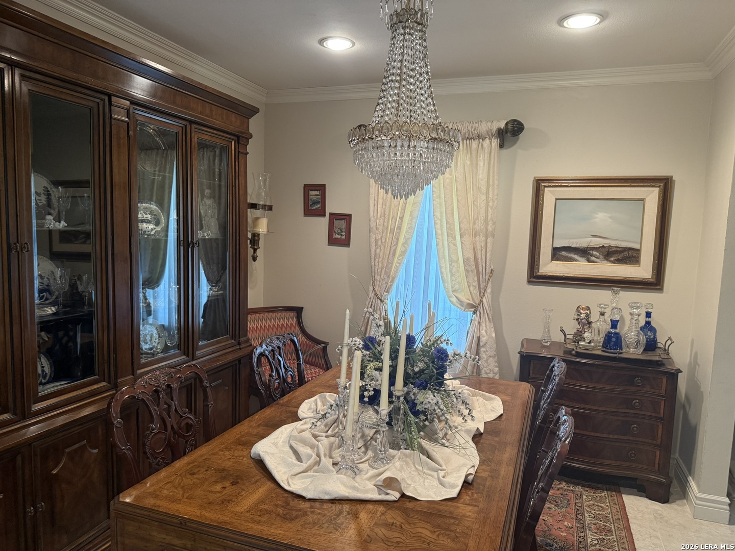 100 Hazel Avenue Three Rivers, TX 78071 - Photo 5 of 19