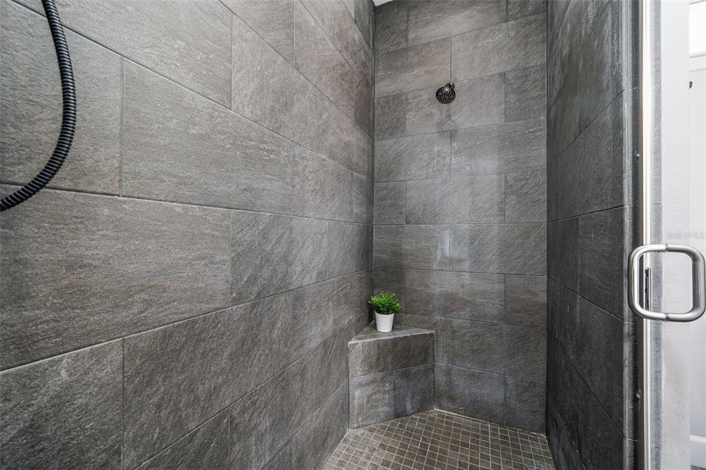 4884 South W 64th Road Gainesville, FL 32608 - Photo 23 of 37 Gallery Image 23