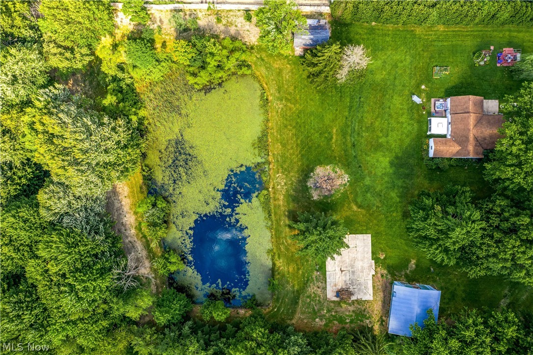4623 Sandy Lake Road Ravenna, OH 44266 - Photo 29 of 35 Gallery Image 29