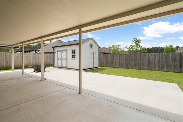 12581 Parma Circle Covington, LA 70435 - Photo 12 of 29