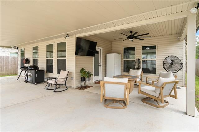 12581 Parma Circle Covington, LA 70435 - Photo 13 of 29