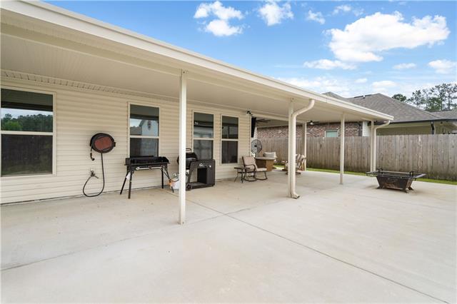12581 Parma Circle Covington, LA 70435 - Photo 14 of 29