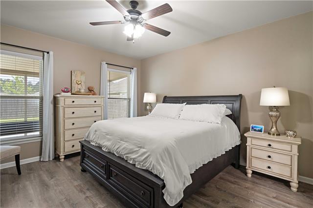 12581 Parma Circle Covington, LA 70435 - Photo 15 of 29
