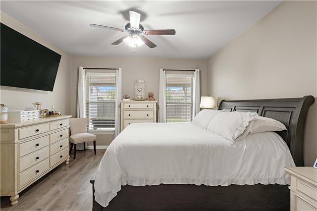 12581 Parma Circle Covington, LA 70435 - Photo 16 of 29