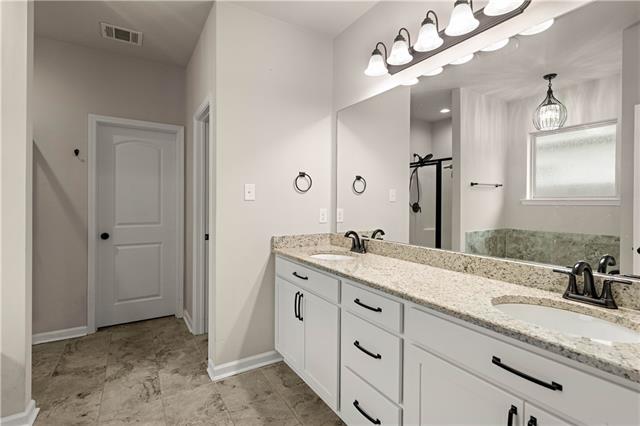 12581 Parma Circle Covington, LA 70435 - Photo 18 of 29