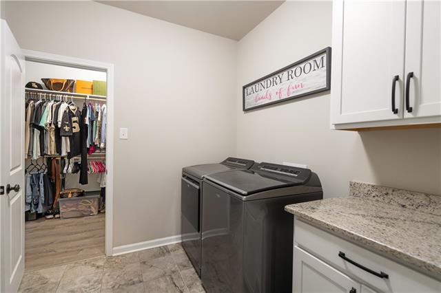 12581 Parma Circle Covington, LA 70435 - Photo 19 of 29