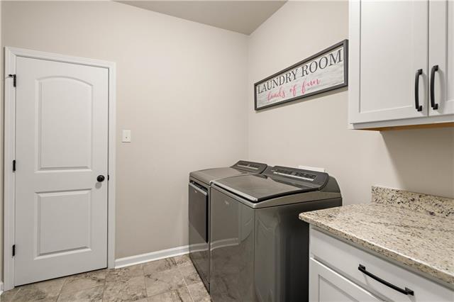 12581 Parma Circle Covington, LA 70435 - Photo 20 of 29