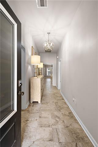 12581 Parma Circle Covington, LA 70435 - Photo 2 of 29