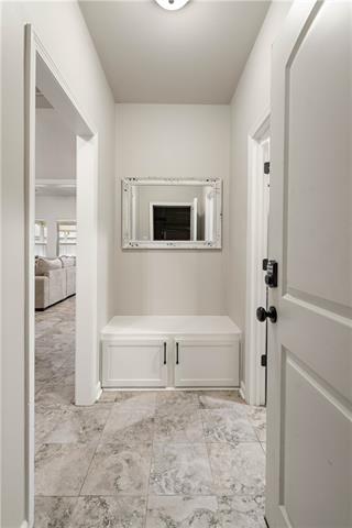 12581 Parma Circle Covington, LA 70435 - Photo 21 of 29