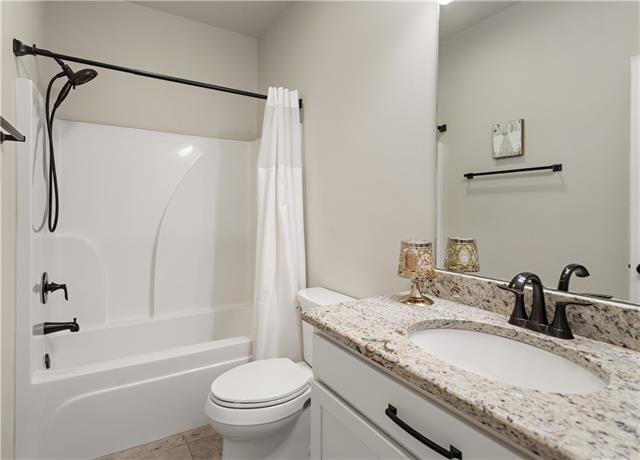 12581 Parma Circle Covington, LA 70435 - Photo 23 of 29