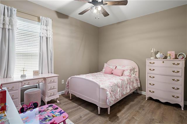 12581 Parma Circle Covington, LA 70435 - Photo 24 of 29