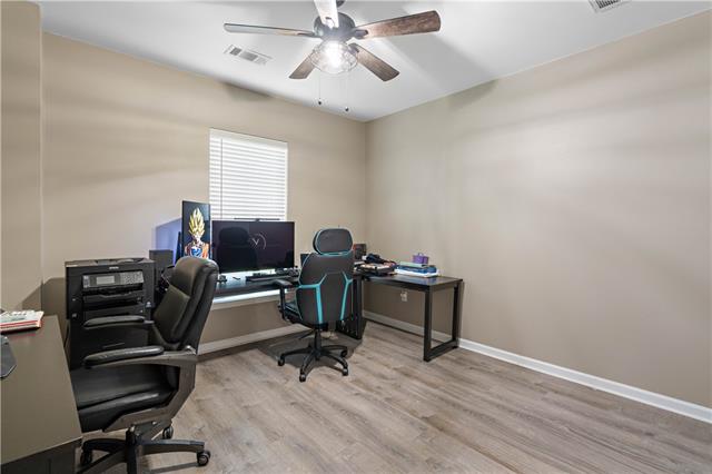 12581 Parma Circle Covington, LA 70435 - Photo 25 of 29