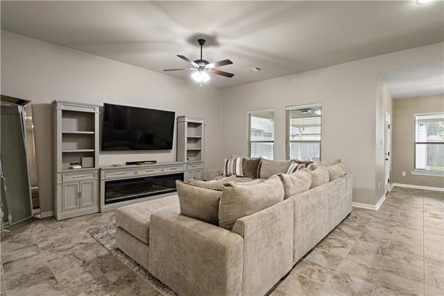 12581 Parma Circle Covington, LA 70435 - Photo 3 of 29