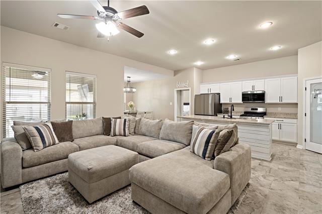12581 Parma Circle Covington, LA 70435 - Photo 4 of 29