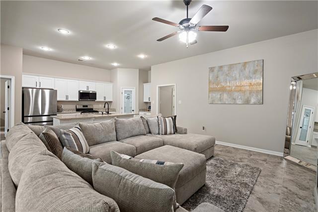 12581 Parma Circle Covington, LA 70435 - Photo 5 of 29