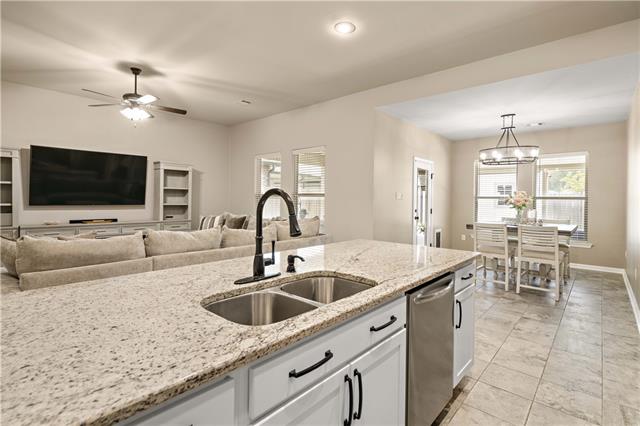 12581 Parma Circle Covington, LA 70435 - Photo 7 of 29
