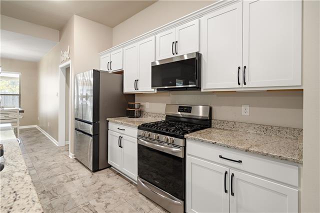 12581 Parma Circle Covington, LA 70435 - Photo 8 of 29
