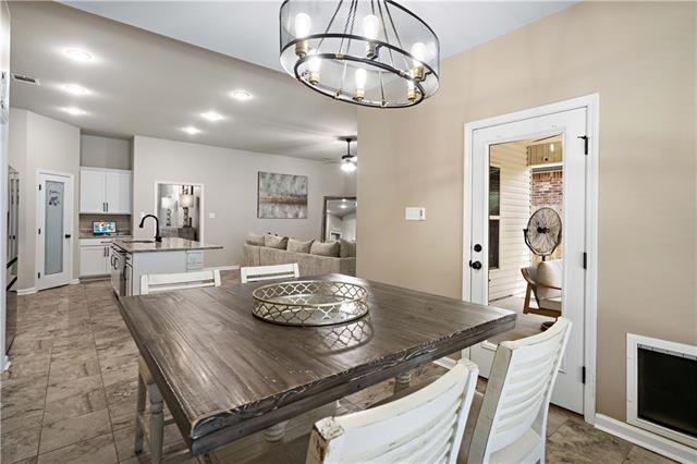 12581 Parma Circle Covington, LA 70435 - Photo 9 of 29
