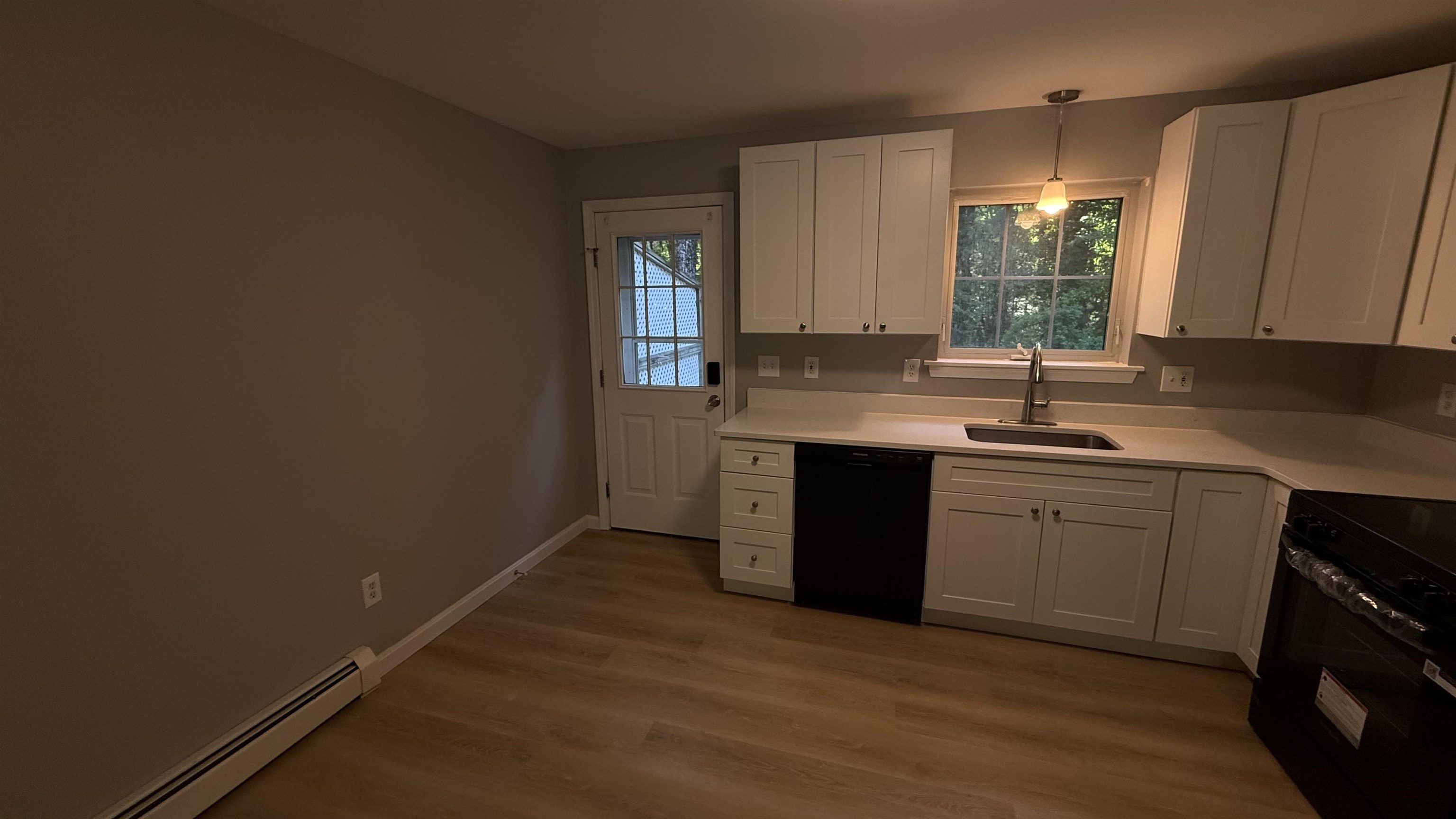 3 Ham Road, Unit 4 Epping, NH 03042 - Photo 6 of 27
