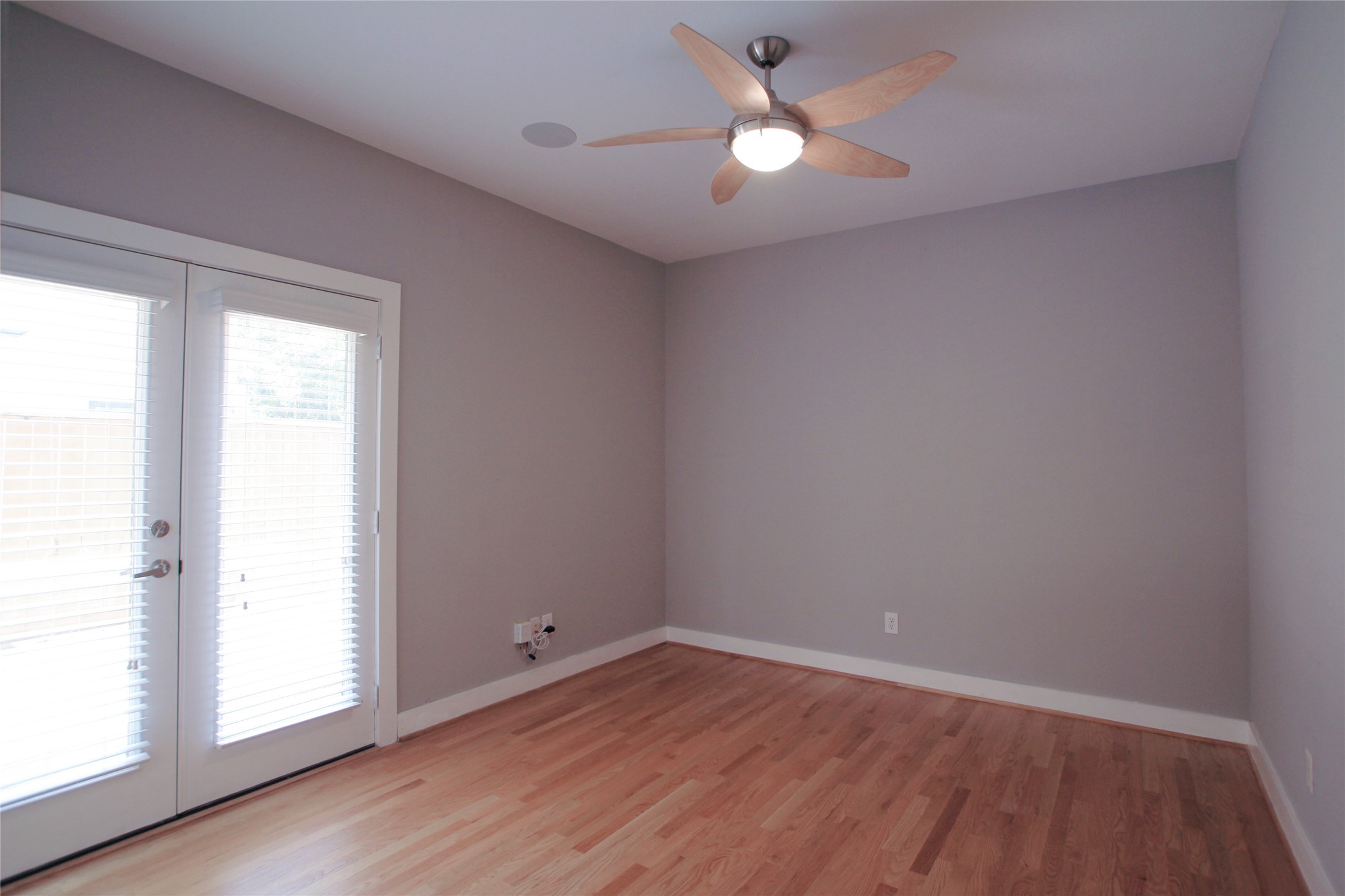 4701 Caroline Street Houston, TX 77004 - Photo 29 of 38