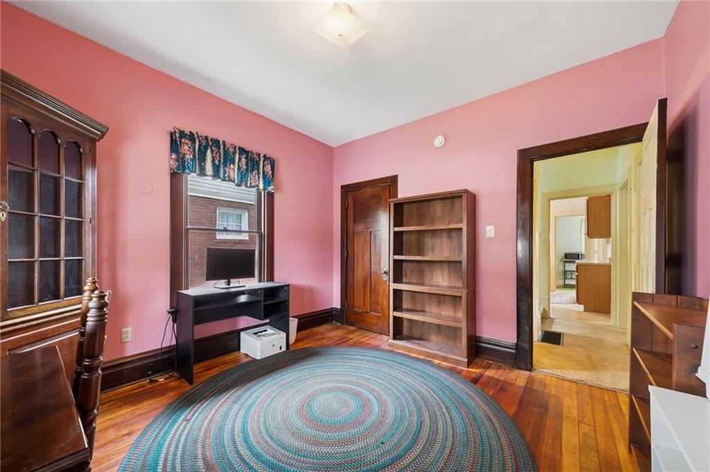 560 Ridgeway Street Greensburg, PA 15601 - Photo 11 of 37 Gallery Image 11