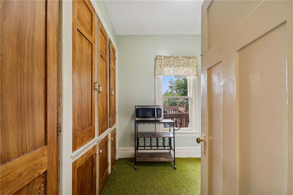560 Ridgeway Street Greensburg, PA 15601 - Photo 19 of 37 Gallery Image 19