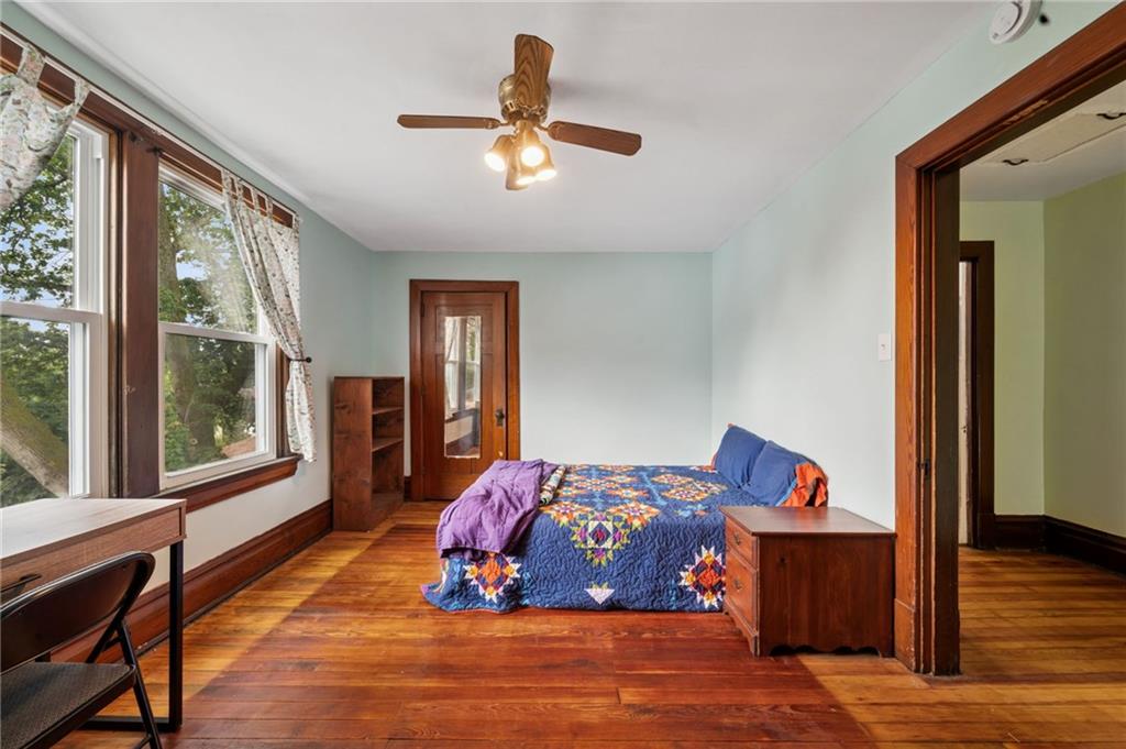 560 Ridgeway Street Greensburg, PA 15601 - Photo 21 of 37 Gallery Image 21