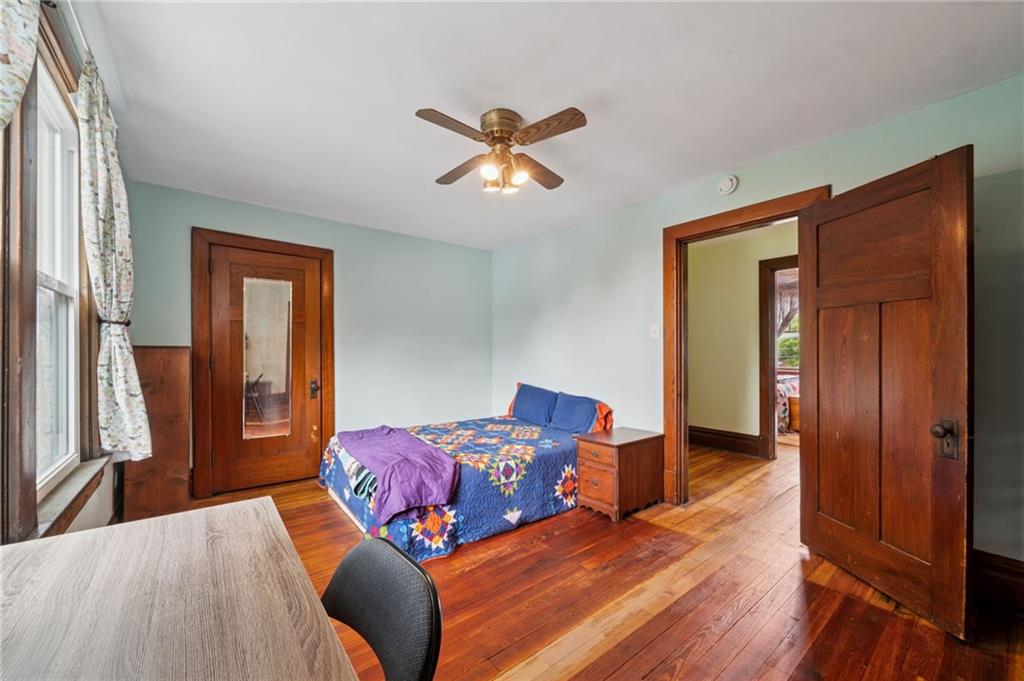 560 Ridgeway Street Greensburg, PA 15601 - Photo 22 of 37 Gallery Image 22