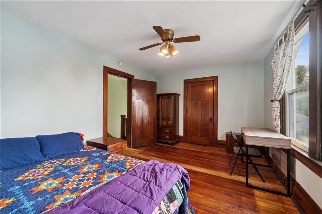 560 Ridgeway Street Greensburg, PA 15601 - Photo 23 of 37 Gallery Image 23