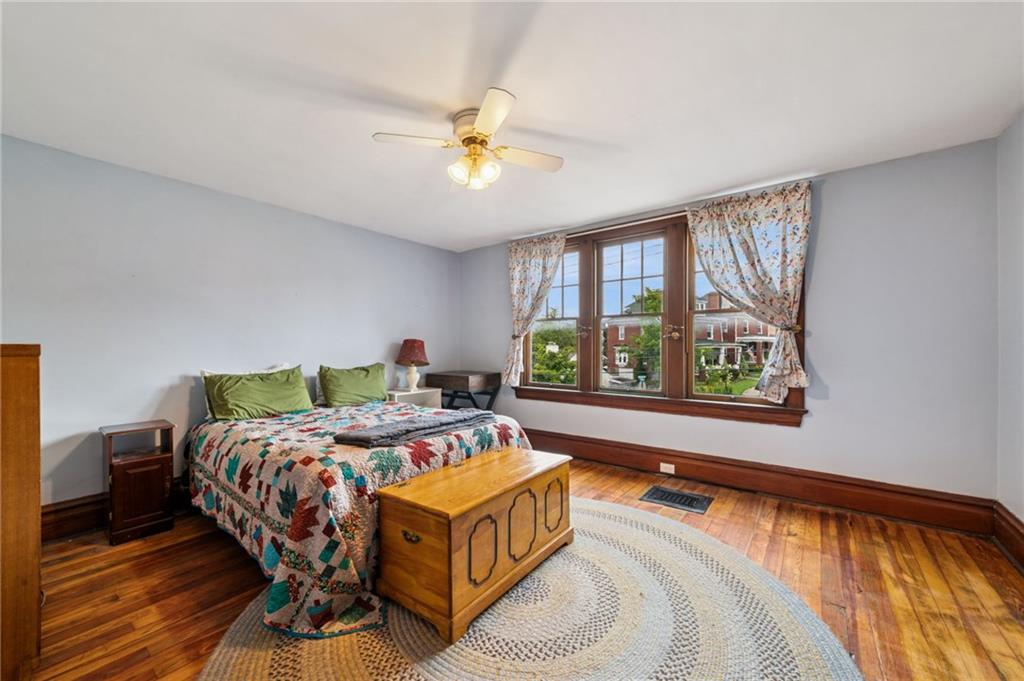 560 Ridgeway Street Greensburg, PA 15601 - Photo 24 of 37 Gallery Image 24