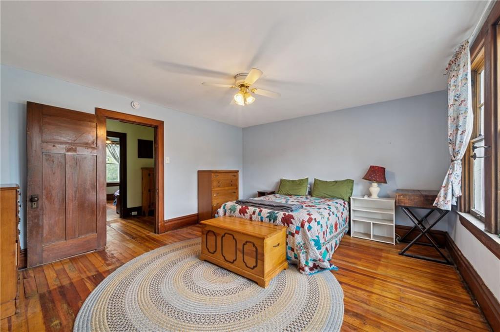 560 Ridgeway Street Greensburg, PA 15601 - Photo 25 of 37 Gallery Image 25