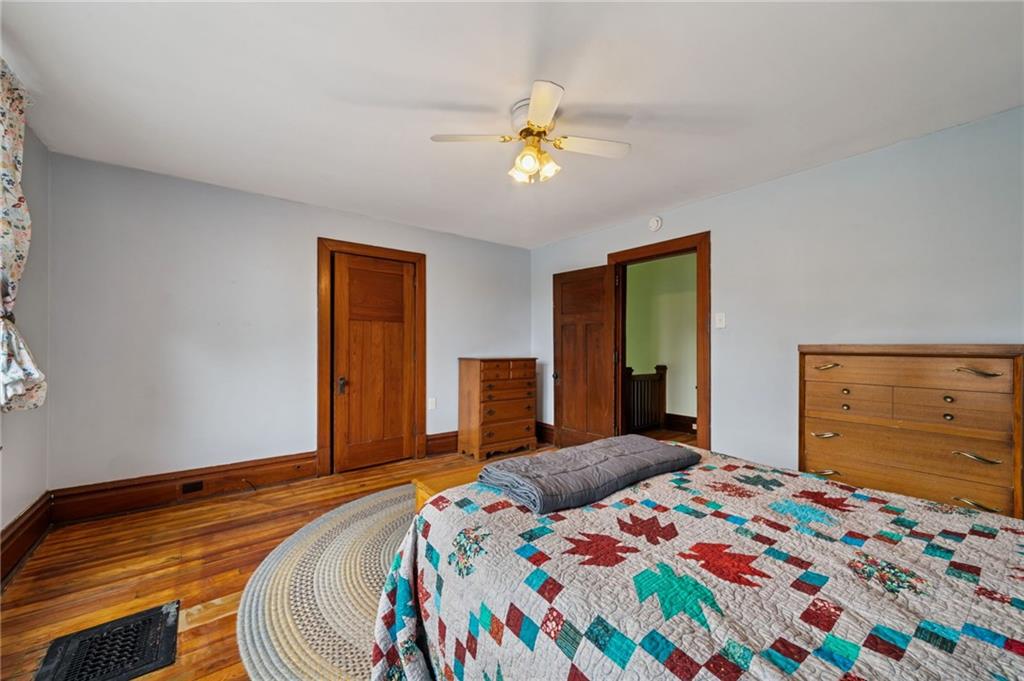 560 Ridgeway Street Greensburg, PA 15601 - Photo 26 of 37 Gallery Image 26