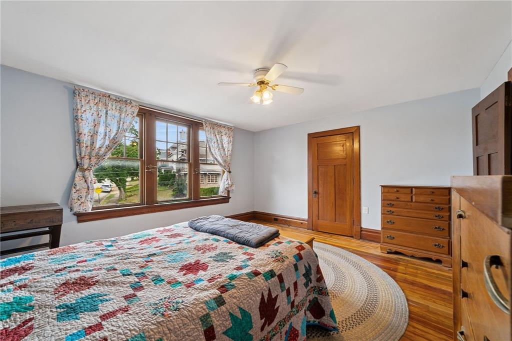 560 Ridgeway Street Greensburg, PA 15601 - Photo 27 of 37 Gallery Image 27