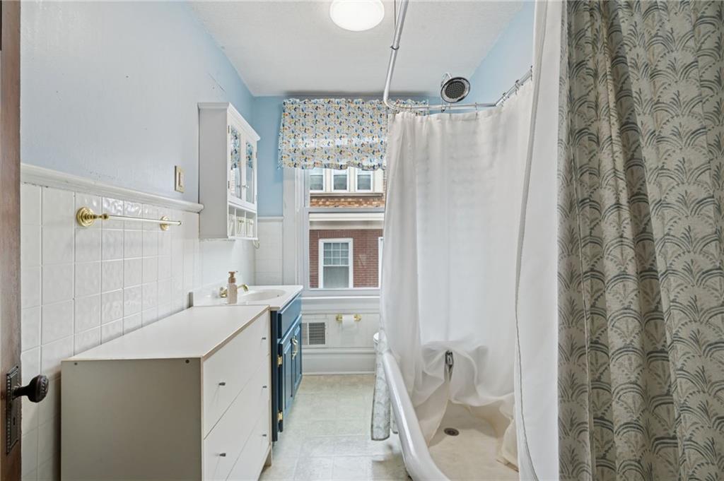 560 Ridgeway Street Greensburg, PA 15601 - Photo 28 of 37 Gallery Image 28
