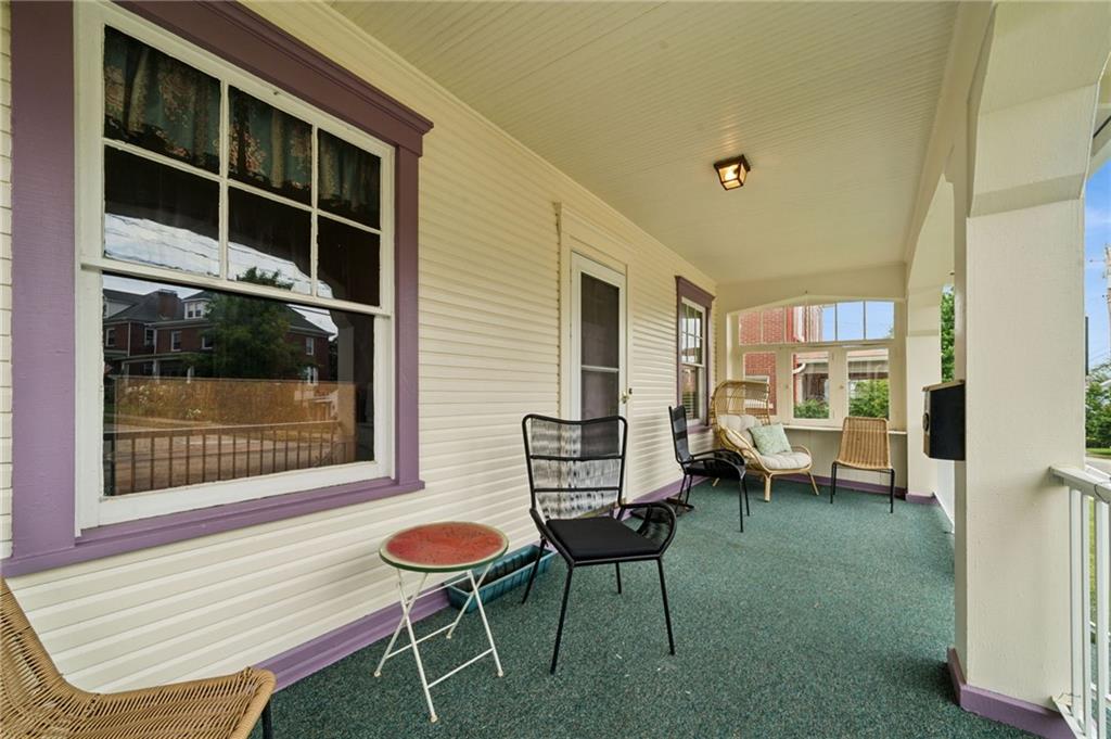 560 Ridgeway Street Greensburg, PA 15601 - Photo 30 of 37 Gallery Image 30
