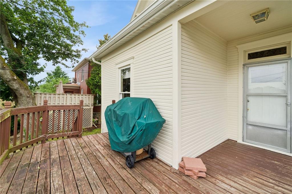 560 Ridgeway Street Greensburg, PA 15601 - Photo 31 of 37 Gallery Image 31
