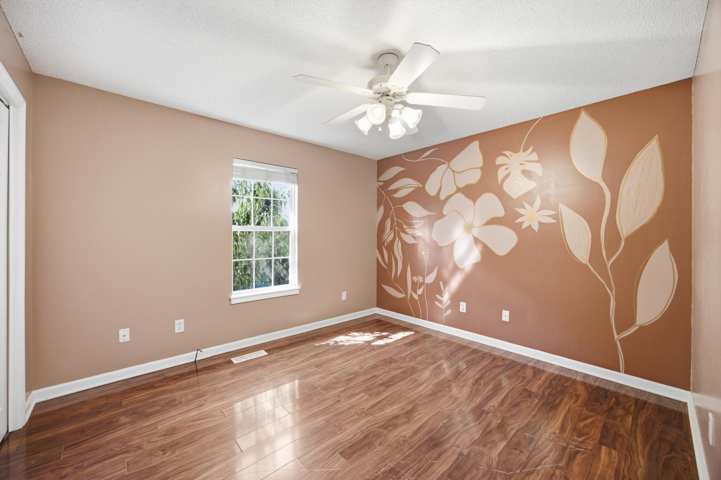 50 Chestnut Ridge Road Ringgold, GA 30736 - Photo 17 of 35 21-50ChestnutRidgeRd-11