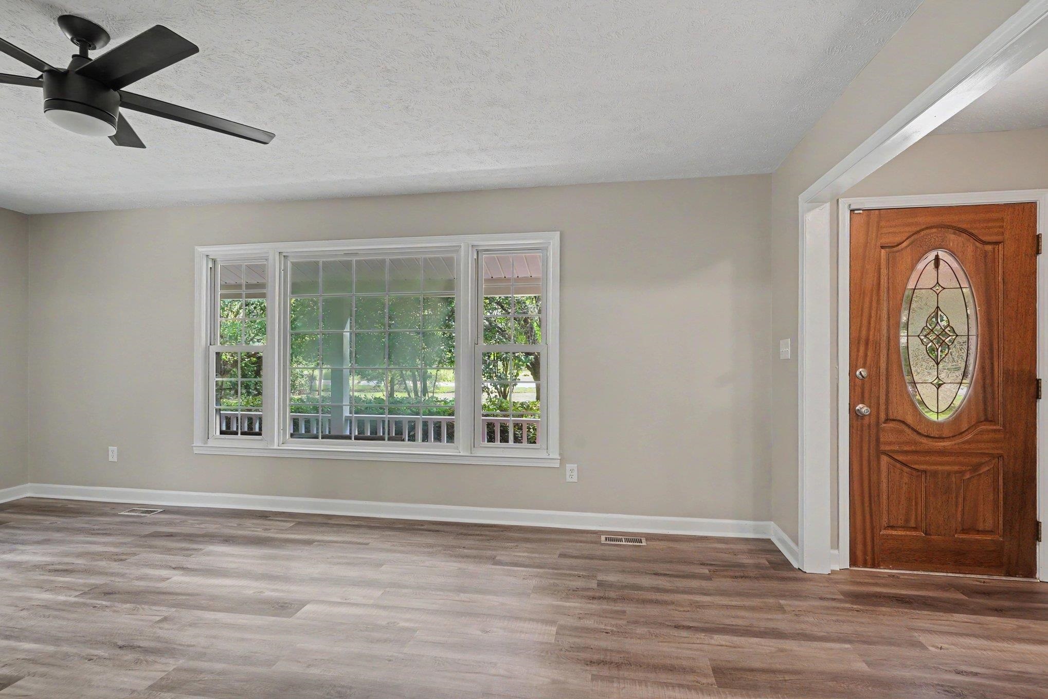 1384 Bud Graham Road Galivants Ferry, SC 29544 - Photo 9 of 36