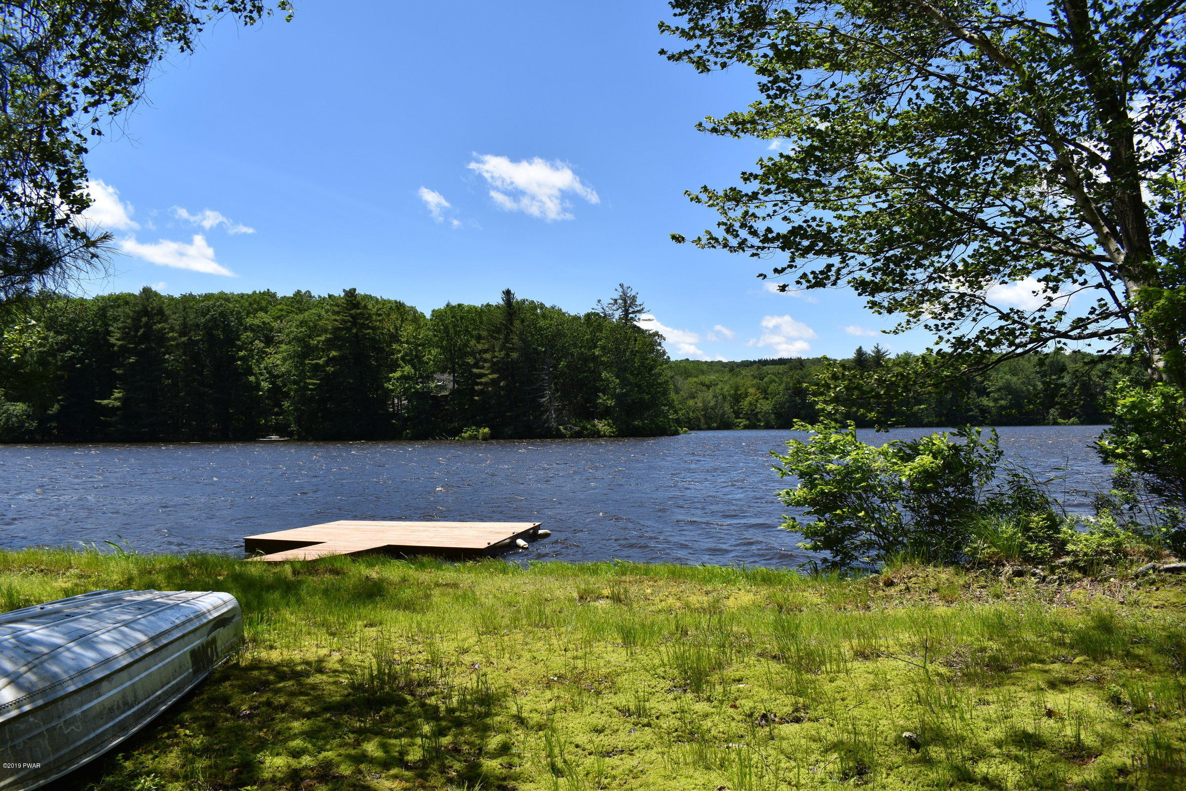 47 Whitney Lake Road Hawley, PA 18428 - Photo 23 of 35 DSC_0027